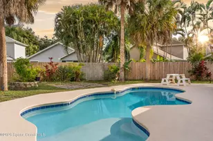 1742 Nicklaus Dr, Melbourne, FL 32935 - Photo 43