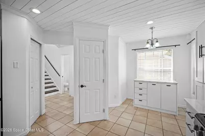 1742 Nicklaus Drive, Melbourne, FL 32935 - Photo 21