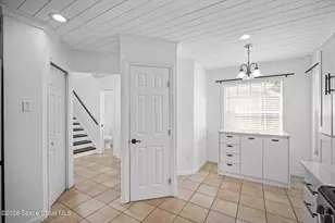 1742 Nicklaus Dr, Melbourne, FL 32935 - Photo 21