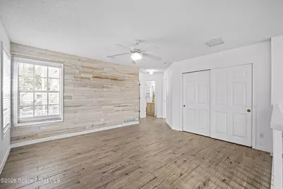 1742 Nicklaus Drive, Melbourne, FL 32935 - Photo 29