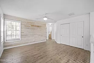 1742 Nicklaus Dr, Melbourne, FL 32935 - Photo 29