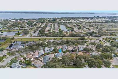 1742 Nicklaus Drive, Melbourne, FL 32935 - Photo 45