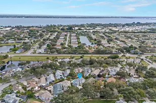 1742 Nicklaus Dr, Melbourne, FL 32935 - Photo 45