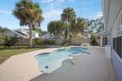1742 Nicklaus Drive, Melbourne, FL 32935 - Photo 37