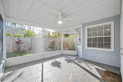 1742 Nicklaus Drive, Melbourne, FL 32935 - Photo 39