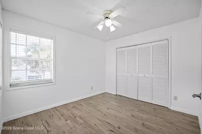 1742 Nicklaus Drive, Melbourne, FL 32935 - Photo 33