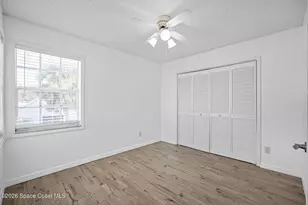 1742 Nicklaus Dr, Melbourne, FL 32935 - Photo 33