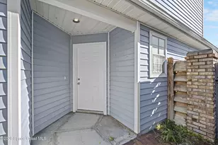 1742 Nicklaus Dr, Melbourne, FL 32935 - Photo 5