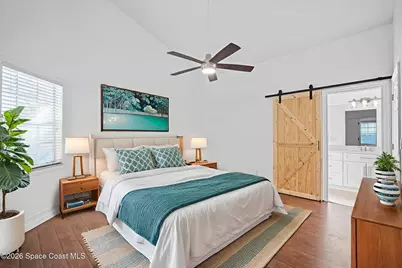 1742 Nicklaus Drive, Melbourne, FL 32935 - Photo 23