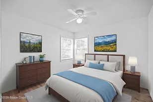 1742 Nicklaus Dr, Melbourne, FL 32935 - Photo 33