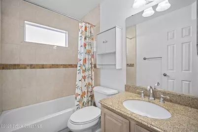 1742 Nicklaus Drive, Melbourne, FL 32935 - Photo 35