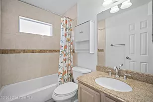 1742 Nicklaus Dr, Melbourne, FL 32935 - Photo 35