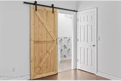 1742 Nicklaus Drive, Melbourne, FL 32935 - Photo 27