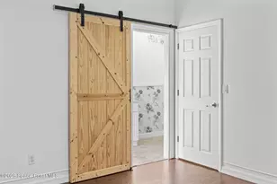 1742 Nicklaus Dr, Melbourne, FL 32935 - Photo 27