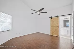 1742 Nicklaus Dr, Melbourne, FL 32935 - Photo 25