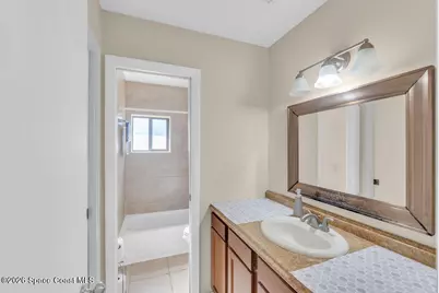 1366 Waffle Street SE, Palm Bay, FL 32909 - Photo 23