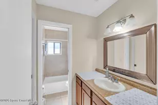 1366 Waffle St SE, Palm Bay, FL 32909 - Photo 23