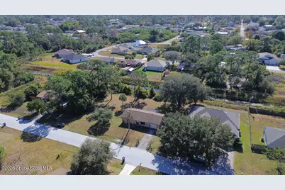 1366 Waffle Street SE, Palm Bay, FL 32909 - Photo 27