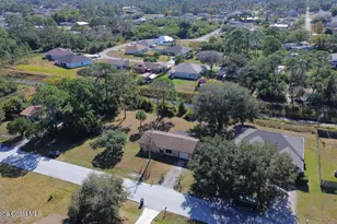 1366 Waffle St SE, Palm Bay, FL 32909 - Photo 27