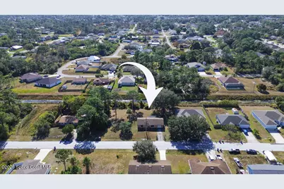 1366 Waffle Street SE, Palm Bay, FL 32909 - Photo 29