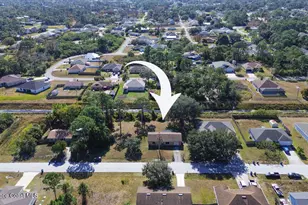 1366 Waffle St SE, Palm Bay, FL 32909 - Photo 29