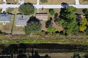 1366 Waffle St SE, Palm Bay, FL 32909 - Photo 31