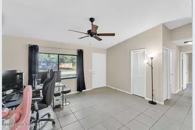 1366 Waffle Street SE, Palm Bay, FL 32909 - Photo 9