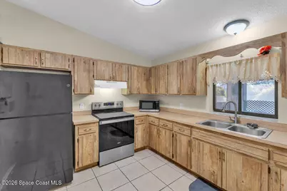 1366 Waffle Street SE, Palm Bay, FL 32909 - Photo 15