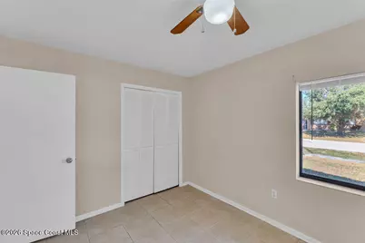 1366 Waffle Street SE, Palm Bay, FL 32909 - Photo 19