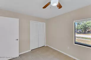 1366 Waffle St SE, Palm Bay, FL 32909 - Photo 19