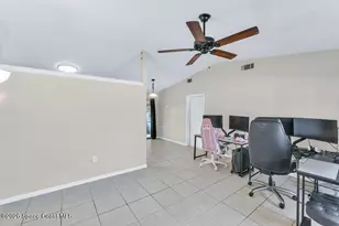 1366 Waffle St SE, Palm Bay, FL 32909 - Photo 7