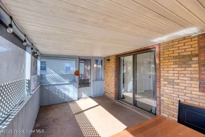 1366 Waffle Street SE, Palm Bay, FL 32909 - Photo 25