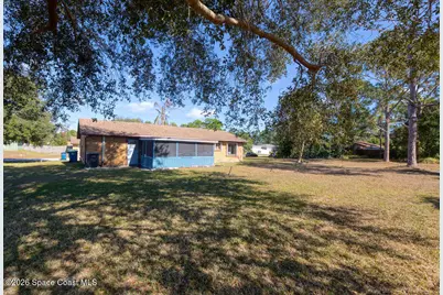 1366 Waffle Street SE, Palm Bay, FL 32909 - Photo 5