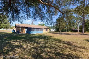 1366 Waffle St SE, Palm Bay, FL 32909 - Photo 5