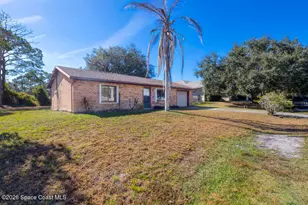 1366 Waffle St SE, Palm Bay, FL 32909 - Photo 3