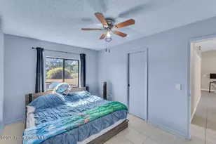 1366 Waffle St SE, Palm Bay, FL 32909 - Photo 21