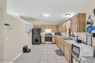 1366 Waffle St SE, Palm Bay, FL 32909 - Photo 11