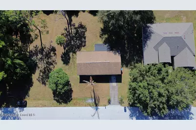 1366 Waffle Street SE, Palm Bay, FL 32909 - Photo 33