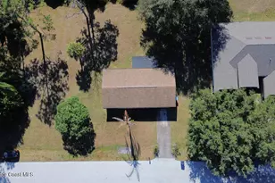 1366 Waffle St SE, Palm Bay, FL 32909 - Photo 33