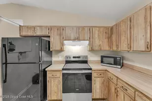 1366 Waffle St SE, Palm Bay, FL 32909 - Photo 13