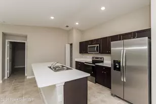 1305 Amelia Ave SW, Palm Bay, FL 32908 - Photo 5