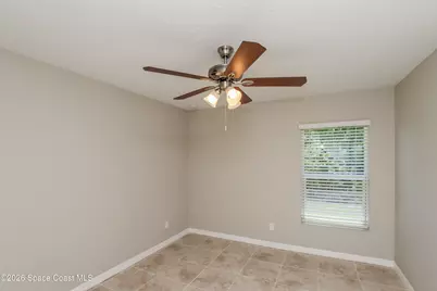 1305 Amelia Avenue SW, Palm Bay, FL 32908 - Photo 7