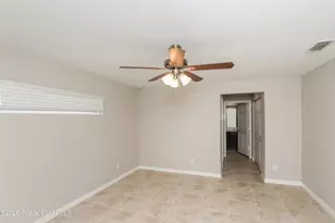 1305 Amelia Ave SW, Palm Bay, FL 32908 - Photo 11