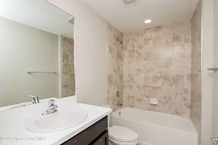 1305 Amelia Ave SW, Palm Bay, FL 32908 - Photo 9