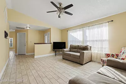 561 Carol Drive NE, Palm Bay, FL 32907 - Photo 9