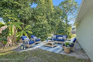 561 Carol Dr NE, Palm Bay, FL 32907 - Photo 35