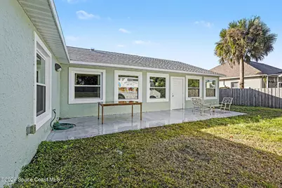 561 Carol Drive NE, Palm Bay, FL 32907 - Photo 27
