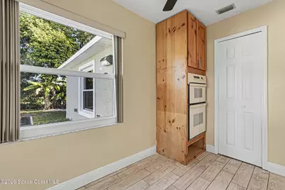 561 Carol Drive NE, Palm Bay, FL 32907 - Photo 15