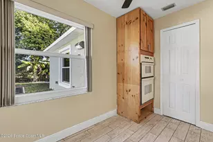 561 Carol Dr NE, Palm Bay, FL 32907 - Photo 15