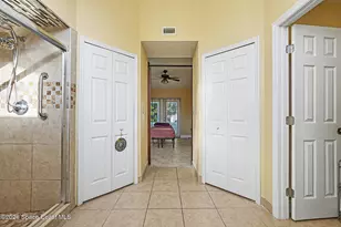 561 Carol Dr NE, Palm Bay, FL 32907 - Photo 21